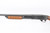 Springfield Model 67F Pump Action Shotgun - 12 gauge