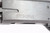Springfield Model 67F Pump Action Shotgun - 12 gauge - photo 17 of 20