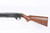 Springfield Model 67F Pump Action Shotgun - 12 gauge