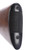 Springfield Model 67F Pump Action Shotgun - 12 gauge - photo 11 of 20