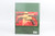 War Trophies Book- Video Featured! - photo 2 of 4