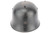 Modified German Fire Helmet