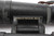 Hensoldt Wetzlar Dialyt Binoculars - photo 8 of 9