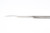 Imperial German General's Dress Sword