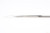 Imperial German General's Dress Sword