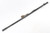 Imperial German General's Dress Sword - view 14