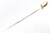 Imperial German General's Dress Sword - view 3