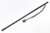 Imperial German General's Dress Sword