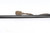 Imperial German General's Dress Sword