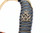 Imperial German General's Dress Sword