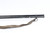 Imperial German General's Dress Sword