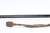 Imperial German General's Dress Sword