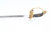 Imperial German General's Dress Sword - view 5