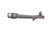 MP40 Parts Kit - view 12