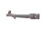 MP40 Parts Kit - view 11