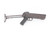 MP40 Parts Kit - view 2