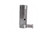 MP40 Parts Kit - view 18