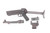 MP40 Parts Kit