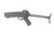 MP40 Parts Kit - view 3