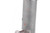 MP40 Parts Kit - view 20