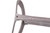 MP40 Parts Kit - view 5