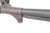 MP40 Parts Kit