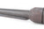 MP40 Parts Kit - view 13