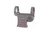 MP40 Parts Kit