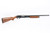 Remington Model 870 Wingmaster - 1971 mfg - photo 9 of 16