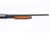 SOLD - Remington Model 870 Wingmaster - 1971 mfg