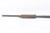 Remington Model 870 Wingmaster - 1971 mfg - photo 6 of 16