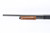 Remington Model 870 Wingmaster - 1971 mfg - photo 2 of 16