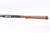 Remington Model 870 Wingmaster - 1971 mfg - photo 5 of 16
