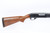 Remington Model 870 Wingmaster - 1971 mfg - photo 11 of 16
