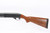 Remington Model 870 Wingmaster - 1971 mfg - photo 3 of 16