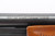 Remington Model 870 Wingmaster - 1971 mfg - photo 12 of 16