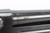 SOLD - Remington Model 870 Wingmaster - 1971 mfg