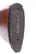 Remington Model 870 Wingmaster - 1971 mfg - photo 8 of 16
