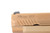 Boxed Army Surplus Sig Sauer M17 - 101st Airborne