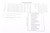 Army surplus Sig Sauer M17 pistol, 101st Airborne - paperwork page three