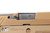 Boxed Army Surplus Sig Sauer M17 - 101st Airborne