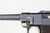Excellent 1937 Krieghoff Luger - photo 6 of 13