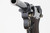 Excellent 1937 Krieghoff Luger - photo 9 of 13