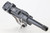 Excellent 1937 Krieghoff Luger - photo 4 of 13