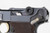 Excellent 1937 Krieghoff Luger - photo 7 of 13
