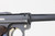 Excellent 1937 Krieghoff Luger - photo 8 of 13