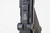 Excellent 1937 Krieghoff Luger - photo 10 of 13