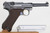 Excellent 1937 Krieghoff Luger - photo 3 of 13
