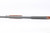 SOLD - Nice Ithaca Model 37 Featherlight - 1963 mfg