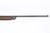 SOLD - Nice Ithaca Model 37 Featherlight - 1963 mfg